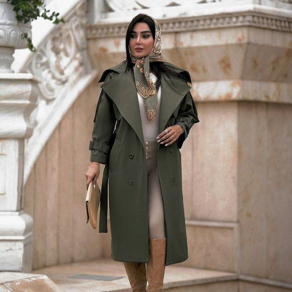 بارونی کتان زارا الیا