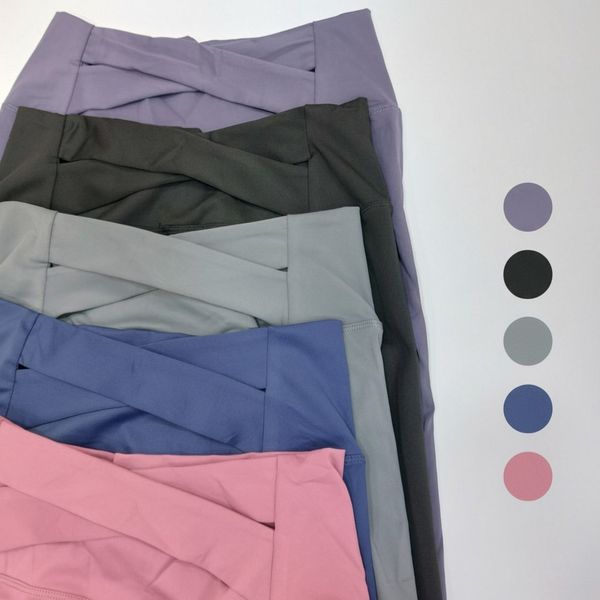 لگ زنانه فلامنت