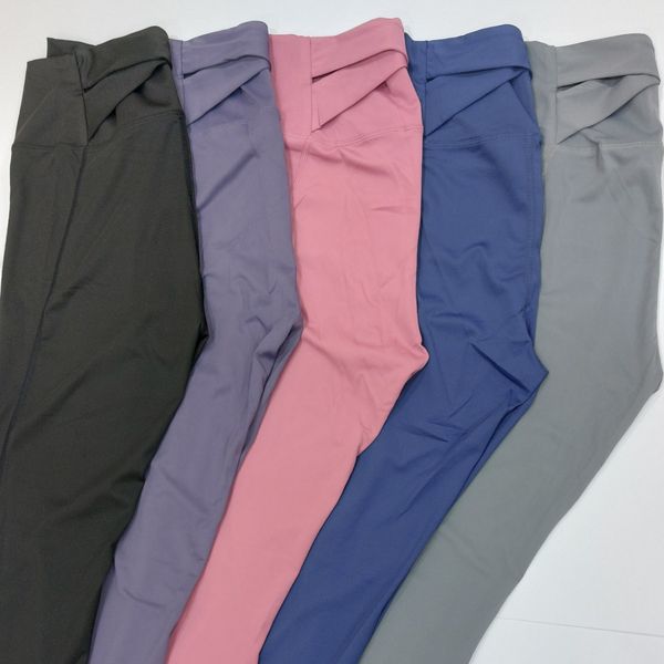 لگ زنانه فلامنت