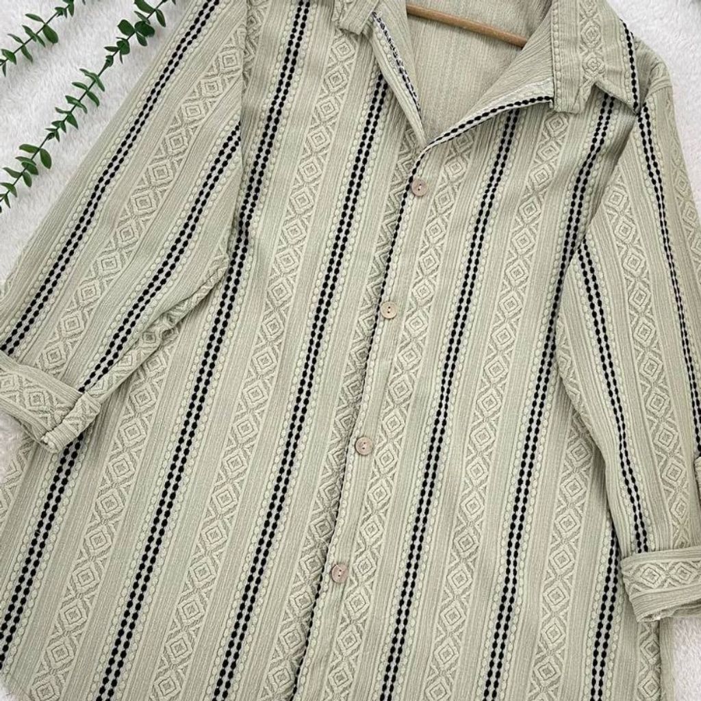 خرید اینترنتی تونیک مانتویی شیک