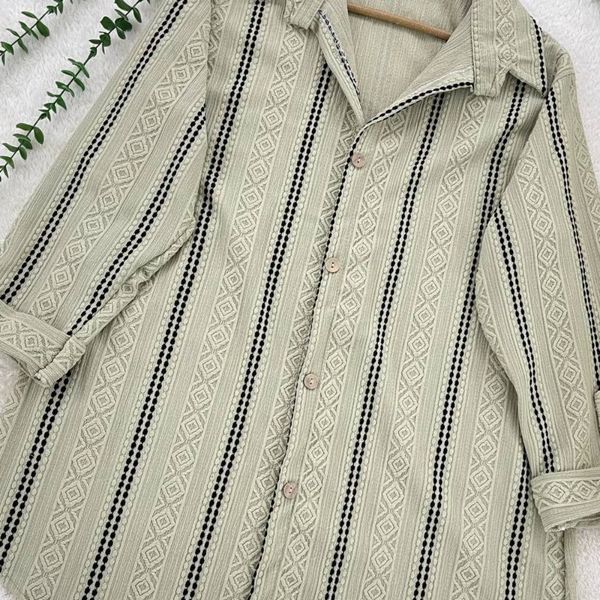 تونیک مانتویی شیک