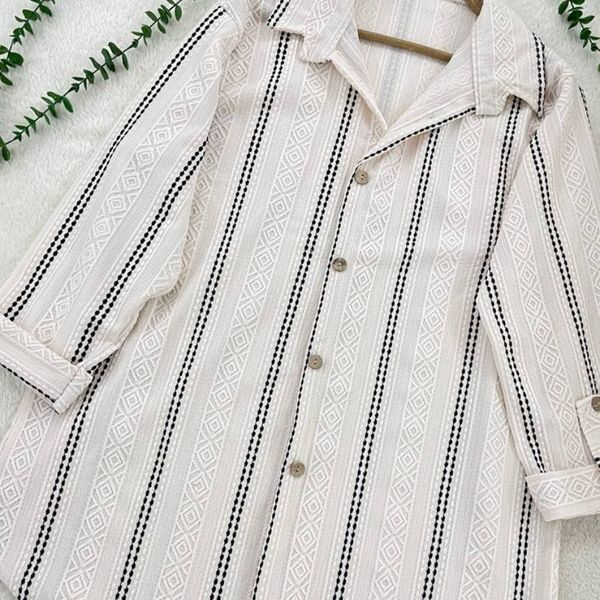 تونیک مانتویی شیک