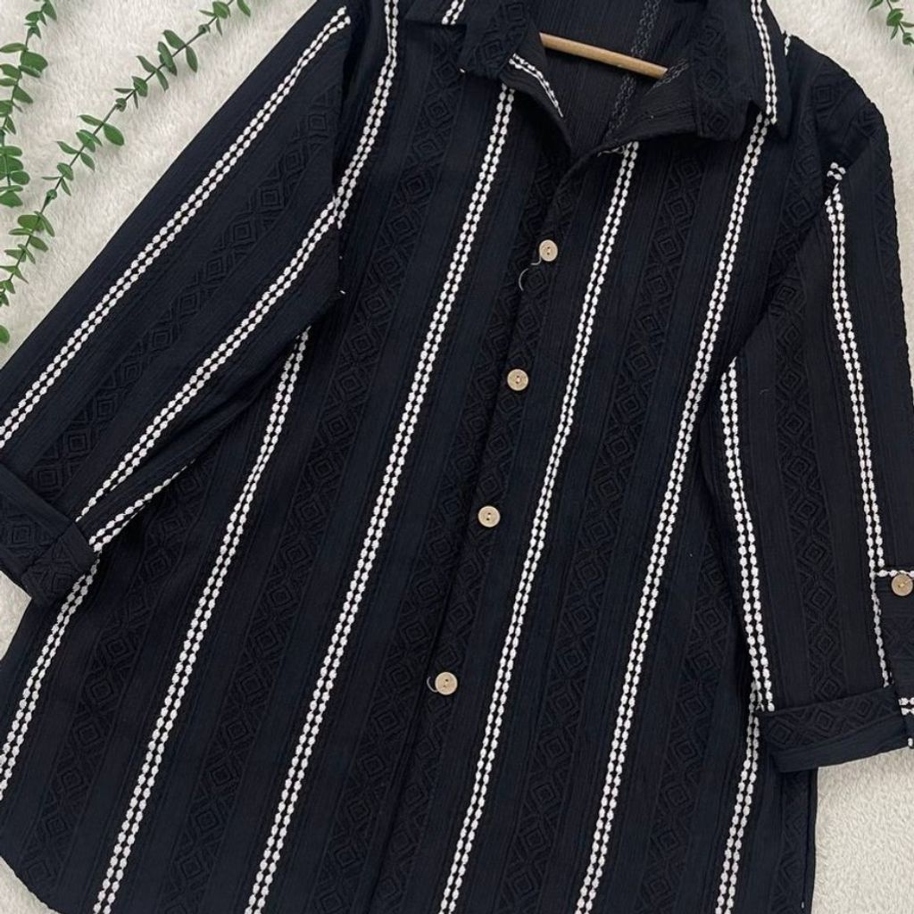 خرید اینترنتی تونیک مانتویی شیک