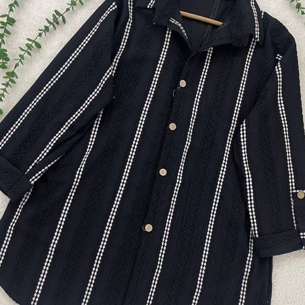 تونیک مانتویی شیک