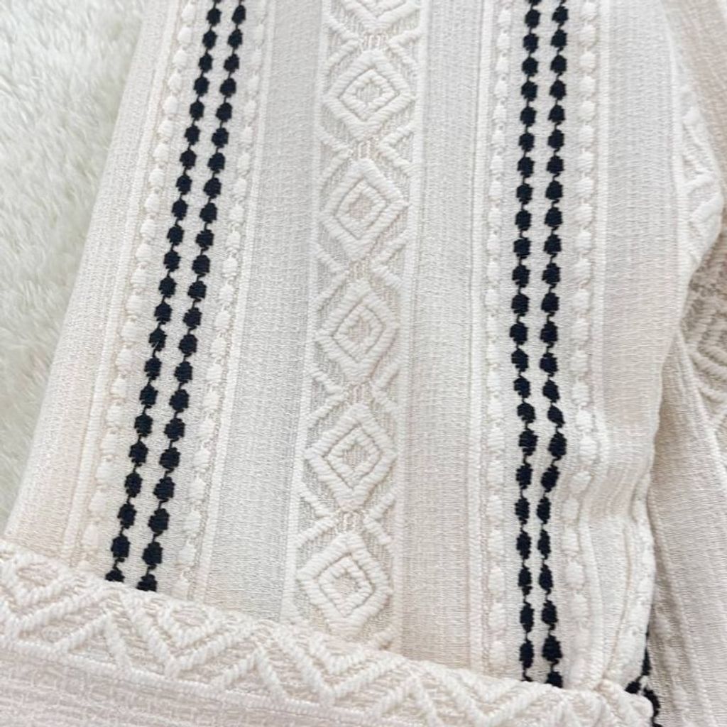 قیمت تونیک مانتویی شیک