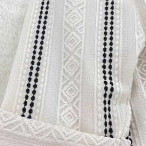 قیمت تونیک مانتویی شیک