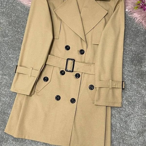 کت یقه انگلیسی