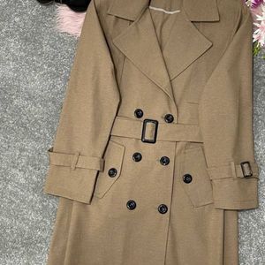 مشخصات کت یقه انگلیسی