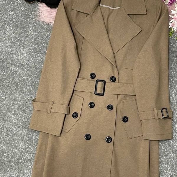 کت یقه انگلیسی