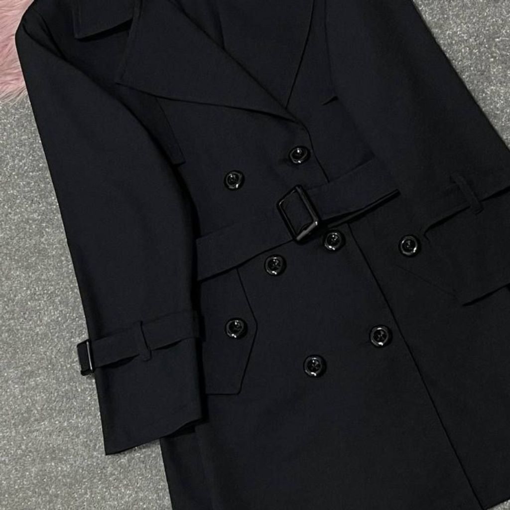 قیمت کت یقه انگلیسی