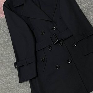 قیمت کت یقه انگلیسی