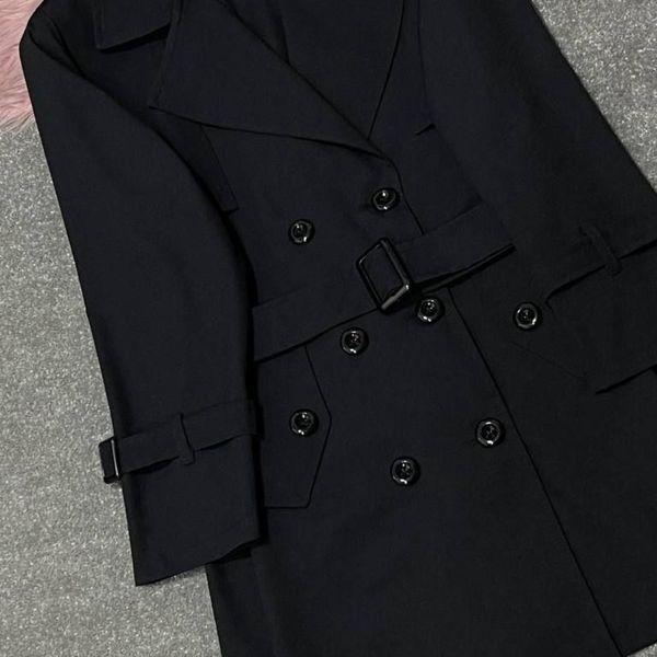 کت یقه انگلیسی