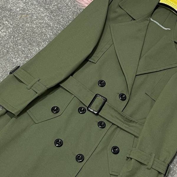 کت یقه انگلیسی