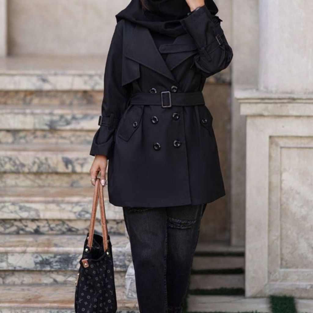 قیمت ارزان کت یقه انگلیسی