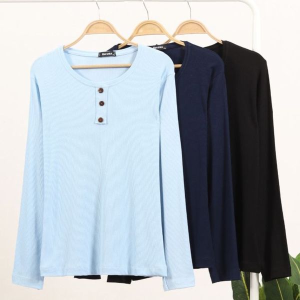 بلوز کبریتی زنانه فولکش