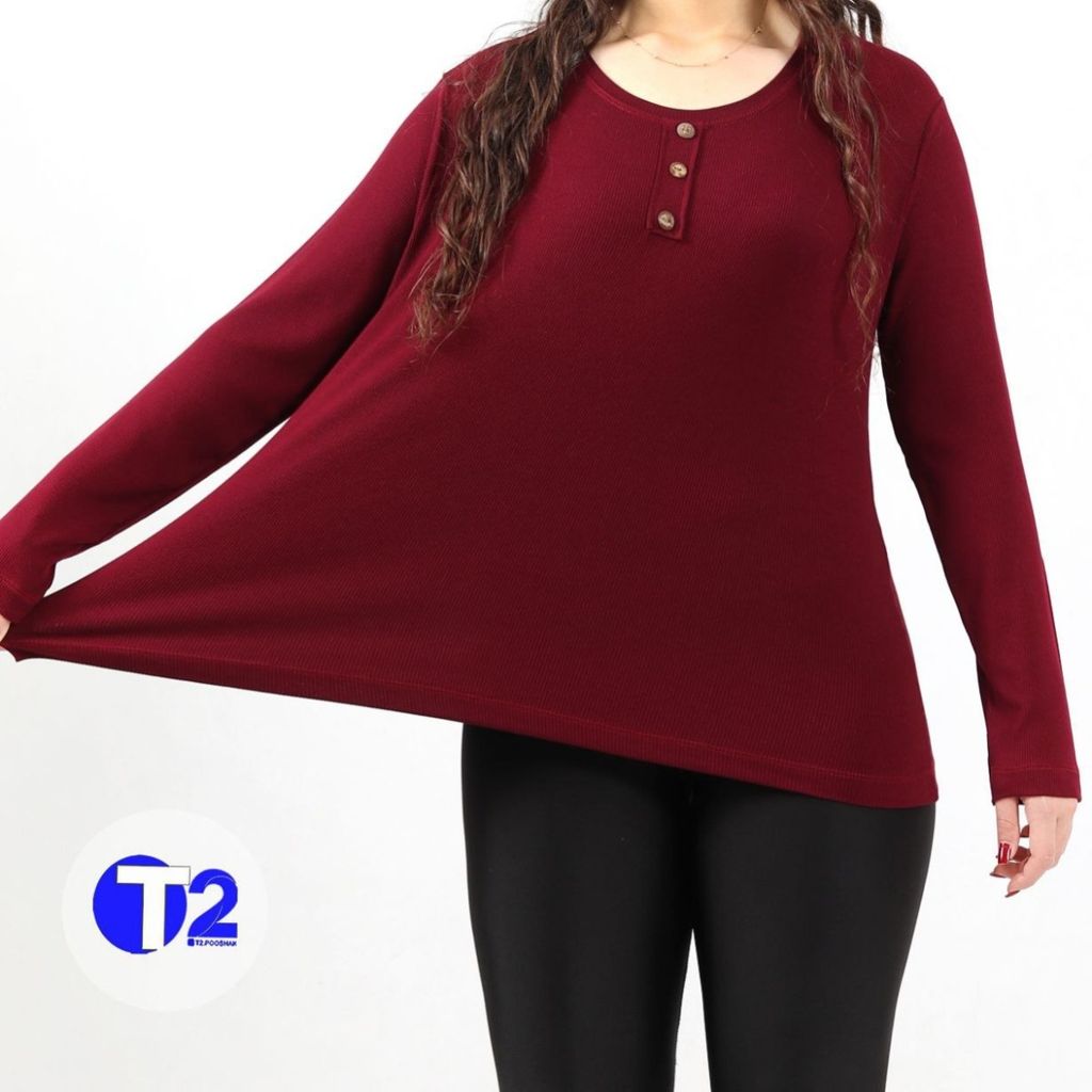 قیمت بلوز کبریتی زنانه سایزبزرگ