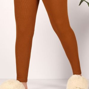 خرید اینترنتی لگ کبریتی زنانه کمر کش پهن