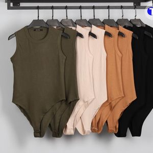 بادی زنانه کبریتی قواره دار