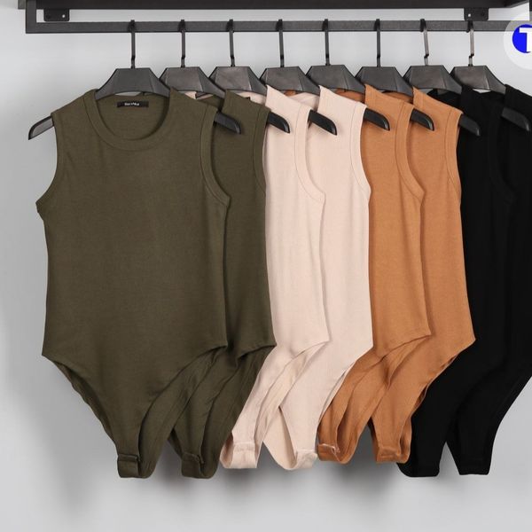 بادی زنانه کبریتی قواره دار