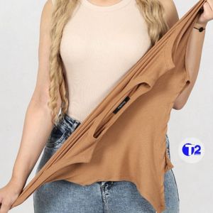 خرید اینترنتی بادی زنانه کبریتی قواره دار