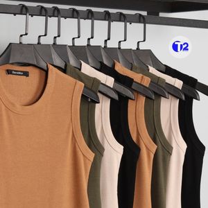 خرید اینترنتی بادی زنانه کبریتی قواره دار