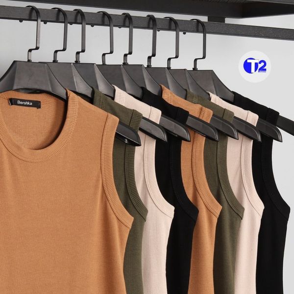 بادی زنانه کبریتی قواره دار