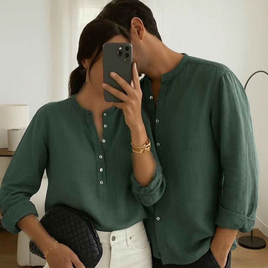 خرید اینترنتی پیراهن اسپرت سوفیا کاپلی