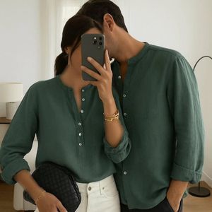 پیراهن اسپرت سوفیا کاپلی