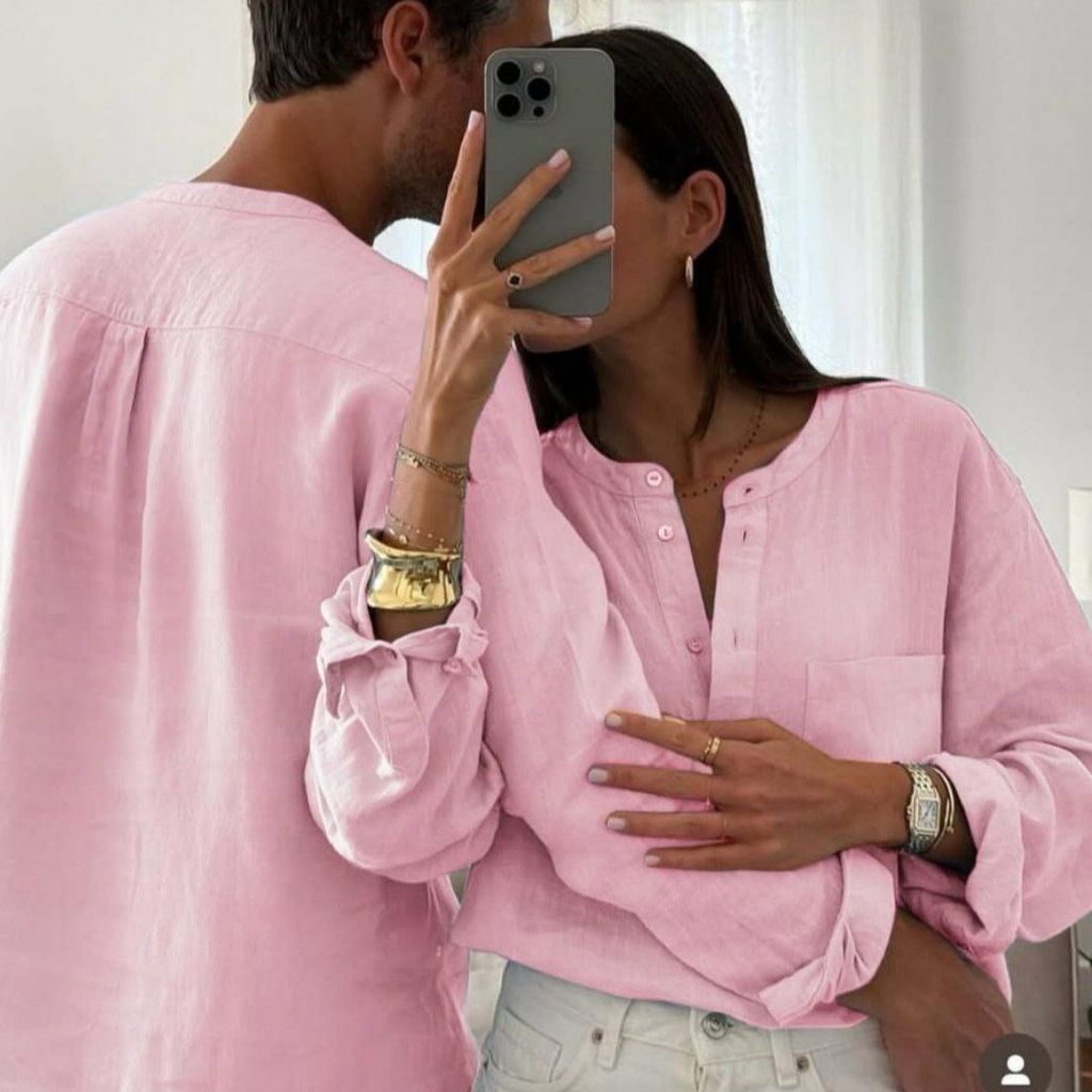 فروش اینترنتی پیراهن اسپرت سوفیا کاپلی