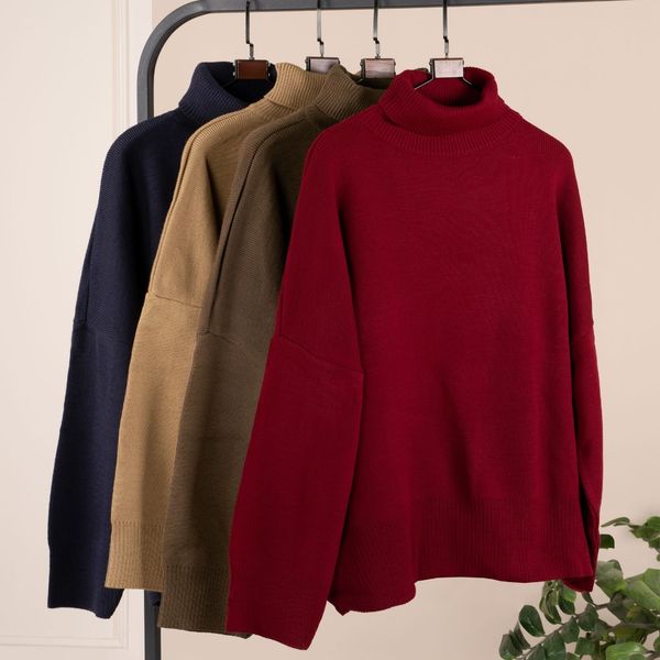 بافت یقه اسکی آوان