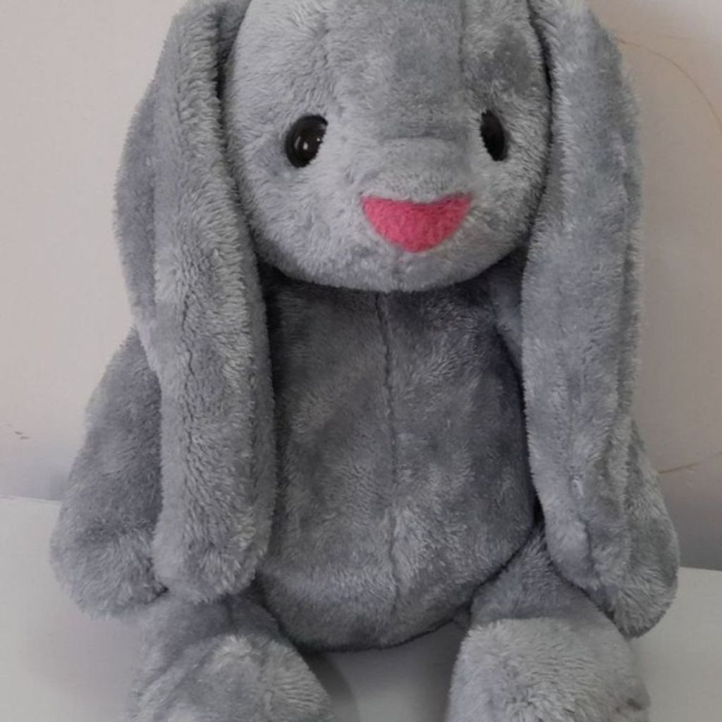 خرید آنلاین الگوی عروسک آماده