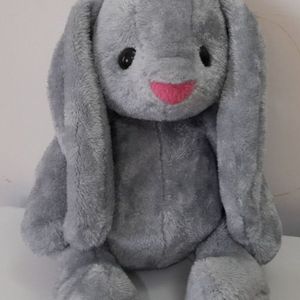 الگوی عروسک آماده