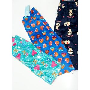 فروش اینترنتی شلوار مخمل زنانه sh6tt