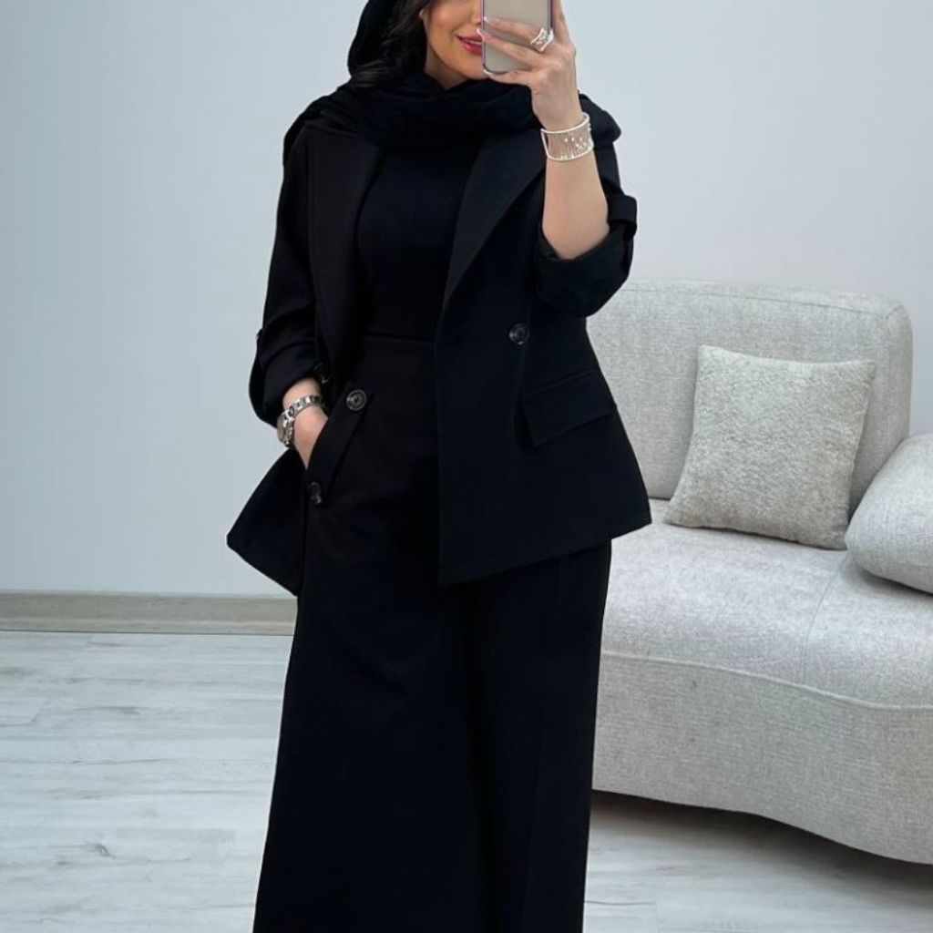 خرید اینترنتی کت شلوار گیتی