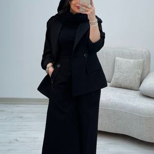 کت شلوار گیتی