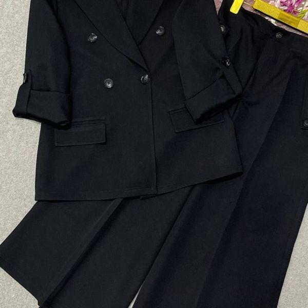 کت شلوار گیتی