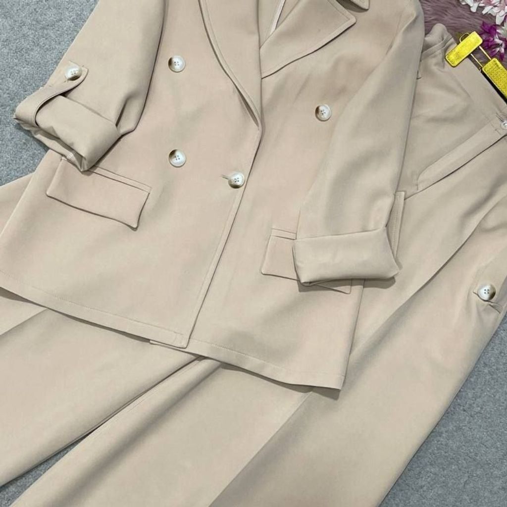 قیمت ارزان کت شلوار گیتی