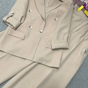 قیمت ارزان کت شلوار گیتی