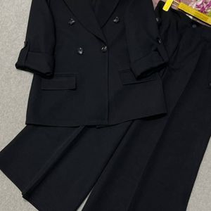 قیمت ارزان کت شلوار گیتی