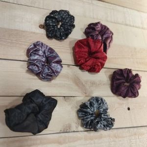 کشمو اسکرانچی جذاب