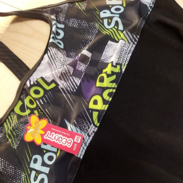 مایو دامنی زنانه سایزبزرگ