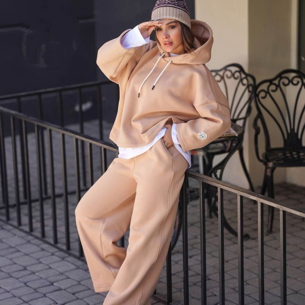 مشخصات ست 3 تیکه دورس