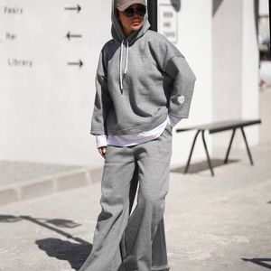 خرید اینترنتی ست 3 تیکه دورس