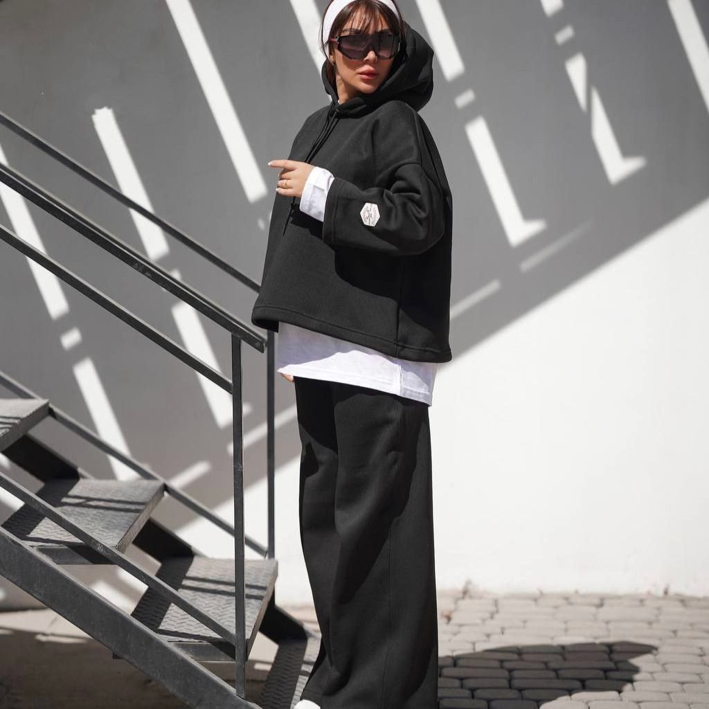 قیمت ست 3 تیکه دورس