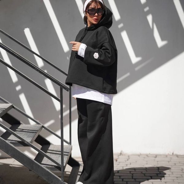 ست 3 تیکه دورس