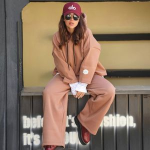 ست 3 تیکه دورس