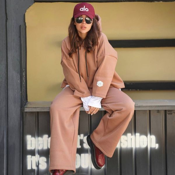 ست 3 تیکه دورس