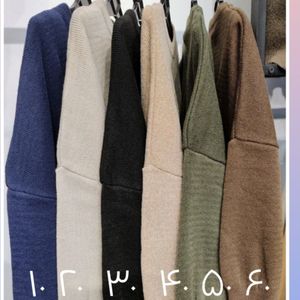 مشخصات ریژز بافت دوتیکه