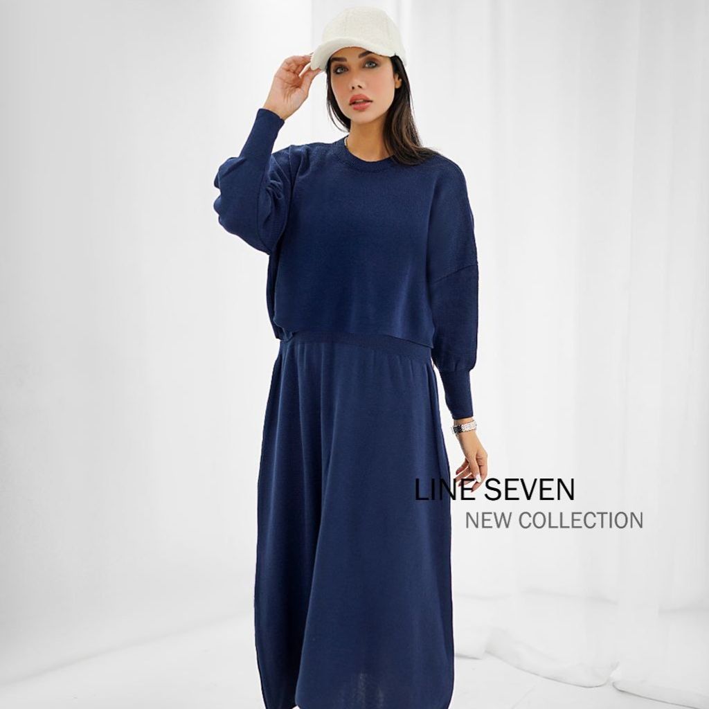 فروش اینترنتی ریژز بافت دوتیکه