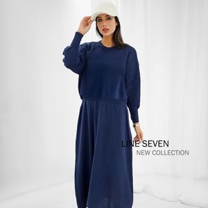 ریز بافت دوتیکه